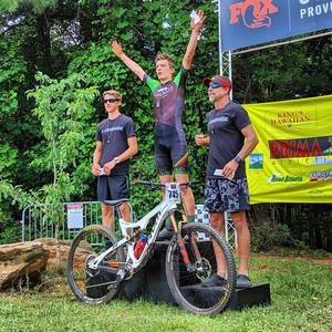 Meet your Posher, Rainer